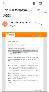 [photo](media:AgACAgUAAx0CQNmbQwABATv3YDR0f7FdQidxbeDDJ8Uqc2-Uw0sAAk2rMRu-h6BVWxK6rj9hM86fD5dudAADAQADAgADbQADhJUAAh4E@telegram)