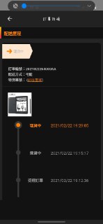 [photo](media:AgACAgUAAx0CQNmbQwABATvyYDO-g54temPQX6D2r6rz_-E7t2UAAlysMRu-h5hVCUdlkSrxKB2K7gRvdAADAQADAgADbQADYpIAAh4E@telegram)