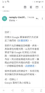 [photo](media:AgACAgUAAx0CQNmbQwABATwFYDYMI1y-6NTnbySGUiXS80fFFcAAAoqsMRtF-bBVOV9EApbr-KmAk-9udAADAQADAgADbQADSoUCAAEeBA@telegram)