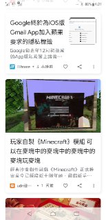 [photo](media:AgACAgUAAx0CQNmbQwABATwLYDYMjPcYqOGCv_leYEmPImf_9IsAAoysMRtF-bBVro_8XefHnA-92EVtdAADAQADAgADbQADUaQDAAEeBA@telegram)