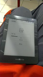 [photo](media:AgACAgUAAx0CQNmbQwABATwSYDYUgWA5X1g0S5nDk_Se81tFe24AAuGqMRtF-bhVnGU20oIlLOs4JsRsdAADAQADAgADbQADvjsHAAEeBA@telegram)