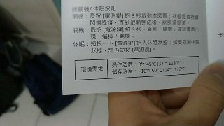 [photo](media:AgACAgUAAx0CQNmbQwABATwoYDYVsqfi30jV0tL7Ivyk3HXzOY4AAuOqMRtF-bhVbv8H5K_dnrt9A2RsdAADAQADAgADbQADXZ8HAAEeBA@telegram)