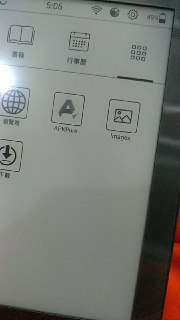 [photo](media:AgACAgUAAx0CQNmbQwABATwvYDYXGz9DNt7hm42i76jivNVbHyIAAuWqMRtF-bhVDjkELjWeQysFEZdudAADAQADAgADbQADypsAAh4E@telegram)