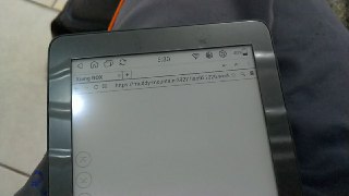 [photo](media:AgACAgUAAx0CQNmbQwABATxAYDYcun8FlLzD0hCvrTWSZ_ca-hAAAvSqMRtF-bhV-thNY-i9Nh2Wi1lxdAADAQADAgADbQADwpEAAh4E@telegram)