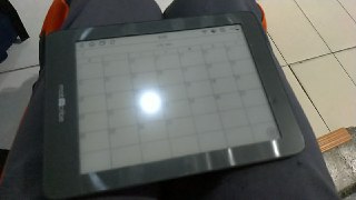 [photo](media:AgACAgUAAx0CQNmbQwABATxFYDYdd2XGseMQ1jYqrGsMW6Zn_bMAAvWqMRtF-bhV8y-PzrmvmVtWibJudAADAQADAgADbQADd4cCAAEeBA@telegram)