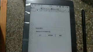 [photo](media:AgACAgUAAx0CQNmbQwABATxPYDYhG8Cr-c9fEWUz0Vxh604ln0gAAviqMRtF-bhVW66EAWpNFopTT81sdAADAQADAgADbQADkS0HAAEeBA@telegram)