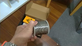 [photo](media:AgACAgUAAx0CQNmbQwABATxVYDZPpAzfl2wfNyZt7y2uXb9POisAAh6rMRtF-bhVjTF1E_0jSBcVwiJtdAADAQADAgADbQADqOIDAAEeBA@telegram)