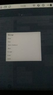 [photo](media:AgACAgUAAx0CQNmbQwABATyYYDZvJCFB_NUwZE6U-jmVl2fq0BwAAj6rMRtF-bhVp94AAUwWncGfl7RicXQAAwEAAwIAA20AA3eWAAIeBA@telegram)