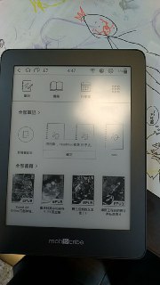 [photo](media:AgACAgUAAx0CQNmbQwABATy_YDdkKauorODvi8TqkYND1sBg-JgAAjWrMRtF-cBVOPvitrmRT1_EjFlxdAADAQADAgADbQADupYAAh4E@telegram)