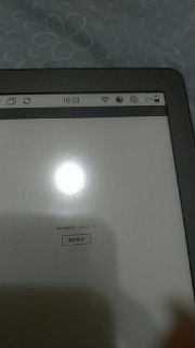 [photo](media:AgACAgUAAx0CQNmbQwABATzEYDe1V7zSYDoibLUg1AABWAX_ulyjAAKZrDEbb7u5VZ17Yd3gShVBC8nLbHQAAwEAAwIAA20AAxY9BwABHgQ@telegram)