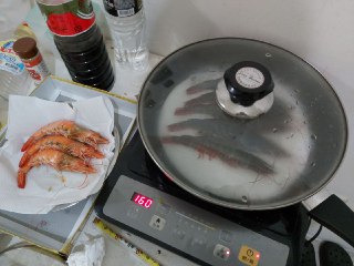 [photo](media:AgACAgUAAx0CQNmbQwABATzPYDnN1acL63QQ7U3WG1XDunnoC_oAAuaqMRuQ7dBVHhADWLJC1IYTjjxxdAADAQADAgADbQAD7aQAAh4E@telegram)