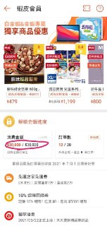 [photo](media:AgACAgUAAx0CQNmbQwABAUAJYFlibbvZY-OXZFd0EO0O17gwkt0AAm6vMRsb3clWqu2rCDAGD4d4nlJzdAADAQADAgADbQADKR8AAh4E@telegram)