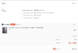 [photo](media:AgACAgUAAx0CQNmbQwABAUB7YFrTOK9KLxMZB3eohBVHjubk_uQAApKrMRtADNlW-wr9dVLI3IejMVdzdAADAQADAgADbQADDioAAh4E@telegram)