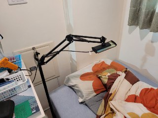 [photo](media:AgACAgUAAx0CQNmbQwABAUBAYFq-7cEthDfmOCorJCULoSjLUhgAAn-rMRtADNlWe5Q3_Fi1hE2EnFJzdAADAQADAgADbQAD5ykAAh4E@telegram)