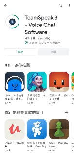 [photo](media:AgACAgUAAx0CQNmbQwABAUC2YFv9RG4foim3qpw8xmrUWNIXUmQAAvyrMRtk4eBWK-o6T9RUtqn7qRJvdAADAQADAgADbQAD1jsDAAEeBA@telegram)