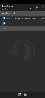 [photo](media:AgACAgUAAx0CQNmbQwABAUC_YFv9yj-tWCPT38TOPBDb7KQZbAIAAv2rMRtk4eBWgwABBe0Lo6n5eJ_ybnQAAwEAAwIAA20AA1BTAwABHgQ@telegram)