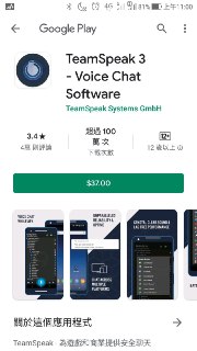 [photo](media:AgACAgUAAx0CQNmbQwABAUCmYFv8vmDwZEMPioXWfcSsSdBTm30AAvqrMRtk4eBW_IuILsxrl5Y8JKVvdAADAQADAgADbQADt_ICAAEeBA@telegram)