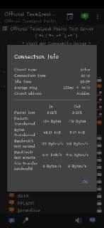 [photo](media:AgACAgUAAx0CQNmbQwABAUDEYFv_PhhTLsiySJGkZGUXbeEbI6kAAv-rMRtk4eBW6VnE5LbQqniGBKdwdAADAQADAgADbQADS4AAAh4E@telegram)