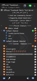 [photo](media:AgACAgUAAx0CQNmbQwABAUDFYFv_PjtXXHUh9l-p1Q78puan7PMAA6wxG2Th4Faoe5oLYqJMimC4WHN0AAMBAAMCAANtAAM0MAACHgQ@telegram)