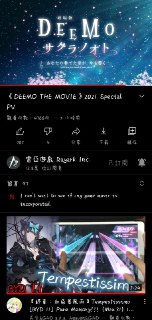 [photo](media:AgACAgUAAx0CQNmbQwABAUG0YGGjkar_YbDhM5Var-4hintO8-YAAhCrMRu8XxBXiuS8gXP_8Wdm3X5zdAADAQADAgADbQADh1AAAh4E@telegram)