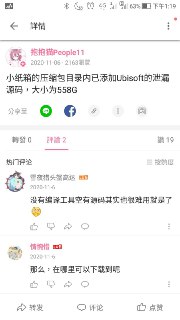 [photo](media:AgACAgUAAx0CQNmbQwABAUG2YGK1AwqXLkUJZpGmzJy9TqMd9U0AAkOrMRu8XxhXrlYoQNaQFKAfhOxudAADAQADAgADbQADQUcDAAEeBA@telegram)