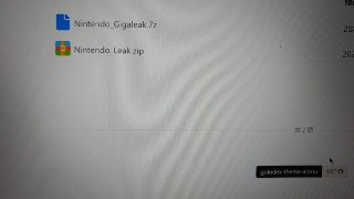 [photo](media:AgACAgUAAx0CQNmbQwABAUG8YGLB_hS3p_IQsuAKyjJcqVBvqGcAAk-rMRu8XxhXvhxQapPLxjYRLTFvdAADAQADAgADbQADTFYDAAEeBA@telegram)