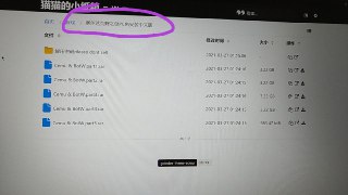 [photo](media:AgACAgUAAx0CQNmbQwABAUHKYGL3YDMnBPhZcqVK7PGQOXA6lQkAApmrMRu8XxhXsusDLdTHpFMX0sxvdAADAQADAgADbQADKj0CAAEeBA@telegram)