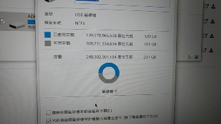 [photo](media:AgACAgUAAx0CQNmbQwABAUHmYGL5WQX9xChW18g-6mDm-lDGLK8AApurMRu8XxhXpAluX0oyi_ww2bhzdAADAQADAgADbQAD8FUAAh4E@telegram)