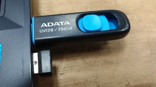 [photo](media:AgACAgUAAx0CQNmbQwABAUHqYGL5fWWYJwevTYWGVa0f9gdWyCUAApyrMRu8XxhXllJnWWMPHrF9RyRtdAADAQADAgADbQADfLEEAAEeBA@telegram)