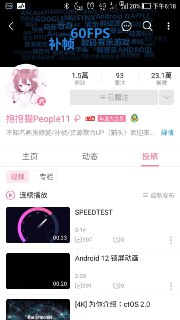 [photo](media:AgACAgUAAx0CQNmbQwABAUIBYGL69aFeowABp_0ka9FOEdNkr7QXAAKdqzEbvF8YV-vbAuBcLwto8IxlbHQAAwEAAwIAA20AAwLUBwABHgQ@telegram)