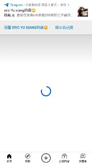 [photo](media:AgACAgUAAx0CQNmbQwABAUIpYGMFQenl5ewW1c30DpJExeNAM24AAqGrMRu8XxhXKkoVv_VZQN_lyf1rdAADAQADAgADbQADcPkHAAEeBA@telegram)