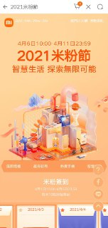 [photo](media:AgACAgUAAx0CQNmbQwABAUK2YGhR1cIywboy5bxoKOKGrbTg6agAAqSrMRuXw0lXRmRXIBfWBo7VOSFtdAADAQADAgADbQAD1PEEAAEeBA@telegram)