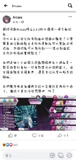 [photo](media:AgACAgUAAx0CQNmbQwABAUKKYGW1NCcW39JH1VjAXlG3k5BhOdwAAiisMRtTdzBXqGHvFye-BUvQw3hzdAADAQADAgADbQAD3WgAAh4E@telegram)