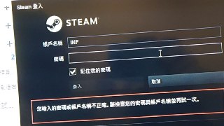 [photo](media:AgACAgUAAx0CQNmbQwABAUKdYGaa7FCUf7pQfHeSuGJq_TcgXSgAAjqsMRtTdzhXRn_v0tXKHIqrxRhvdAADAQADAgADbQADwlYDAAEeBA@telegram)