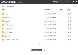 [photo](media:AgACAgUAAx0CQNmbQwABAUKsYGbakt8wNAapPiJSj2sf39O9J74AApGsMRtTdzhX8TkxdyYEokV7tDJvdAADAQADAgADbQADOy4DAAEeBA@telegram)