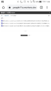 [photo](media:AgACAgUAAx0CQNmbQwABAULBYGiQopqMq5SvTS4BkwRjPUSEMB4AAoesMRuXw0lX4-Xmr7evWrBcobhudAADAQADAgADbQAD8rADAAEeBA@telegram)