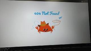 [photo](media:AgACAgUAAx0CQNmbQwABAULFYGlR63X3ph8Vv55yMo0R4NJoHCIAArOsMRuXw1FXqcJFlydyQxnqt3VzdAADAQADAgADbQADPXwAAh4E@telegram)