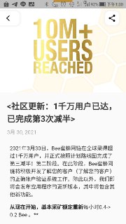 [photo](media:AgACAgUAAx0CQNmbQwABAULSYGvyB8larUnX6sip5vtqW6F_UsQAAlGrMRu8p2BXtsB3UhnbAiXtuFhzdAADAQADAgADbQADq44AAh4E@telegram)