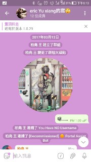 [photo](media:AgACAgUAAx0CQNmbQwABAULgYG2Fw9utnLoTUFJwzpF8OLQacT4AAhWtMRu8p2hX9zwjnfZXsmFODYJvdAADAQADAgADbQADEJIDAAEeBA@telegram)