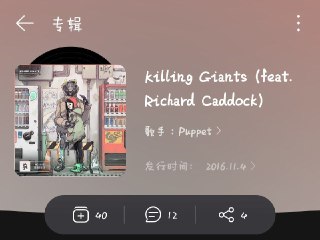 [photo](media:AgACAgUAAx0CQNmbQwABAULtYG2Gt6nNV0NIzJ5XGcJKLzqcRdUAAhetMRu8p2hX4A8k-V0O7fHVO3dzdAADAQADAgADbQADQogAAh4E@telegram)