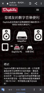 [photo](media:AgACAgUAAx0CQNmbQwABAUM-YHV4gZRbISSAyy_sgvMNrTPd068AAi2rMRuZw6lXFu2PlkInAZiPFlFzdAADAQADAgADbQADFMcAAh4E@telegram)