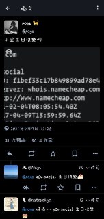 [photo](media:AgACAgUAAx0CQNmbQwABAUM8YHC5I6oZTdN0bx3VJO0AAf1N2heOAAJqrDEba_yIV9aqboYJhn0XurC7bnQAAwEAAwIAA20AA1q2AwABHgQ@telegram)