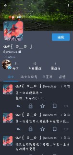 [photo](media:AgACAgUAAx0CQNmbQwABAUMGYG2IRz3Yi-u8exGjWKDGS5jbmpAAAhutMRu8p2hXTqBAlmqAf_WMiMNzdAADAQADAgADbQADOZIAAh4E@telegram)