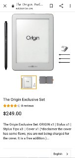 [photo](media:AgACAgUAAx0CQNmbQwABAUMmYG6I95uLPCzUO1mjxw4N47-tz_AAAs6rMRux63lXD7lfCLchDn_OxqxvdAADAQADAgADbQAD6HoDAAEeBA@telegram)