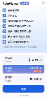 [photo](media:AgACAgUAAx0CQNmbQwABAUN4YHgKlxqSJq61P_x_SLNBR8JwNuIAAtmsMRse1cBX0ELyRvGwCfMX8edudAADAQADAgADbQADP9gDAAEfBA@telegram)