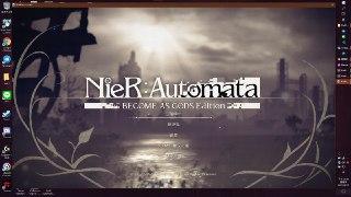 [photo](media:AgACAgUAAx0CQNmbQwABAUN6YHg0IJzZ_Ber-oyLJVgl_lBph54AAu6sMRse1cBX0BzuD9mKPLBfUqZudAADAQADAgADbQADxtkDAAEfBA@telegram)