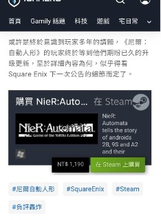 [photo](media:AgACAgUAAx0CQNmbQwABAUN_YHhOKy8CC8efo8oOstTFelqok30AAv2sMRse1cBXcJgY3DMHkEmwwCJtdAADAQADAgADbQAD6moFAAEfBA@telegram)