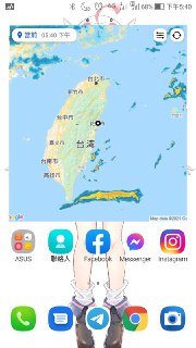 [photo](media:AgACAgUAAx0CQNmbQwABAUNvYHgKB1uKkS2WseEshDB89b6NdXUAAtesMRse1cBX5Hqn32E6bnDCncBvdAADAQADAgADbQADR30DAAEfBA@telegram)