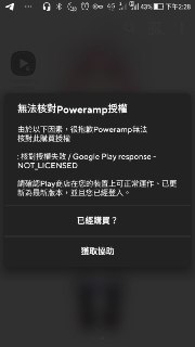 [photo](media:AgACAgUAAx0CQNmbQwABAUOCYHkurebY1RDgRbu92ESzAAFttNAGAAKvqzEbHtXIVwxY1dizh885lMF4c3QAAwEAAwIAA20AA-DUAAIfBA@telegram)