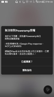 [photo](media:AgACAgUAAx0CQNmbQwABAUOPYHlEsKr32t7GojF8hYyUH0QhMq8AAhOsMRse1chXEXzmyB-JPrtuInFzdAADAQADAgADbQAD6dwAAh8E@telegram)